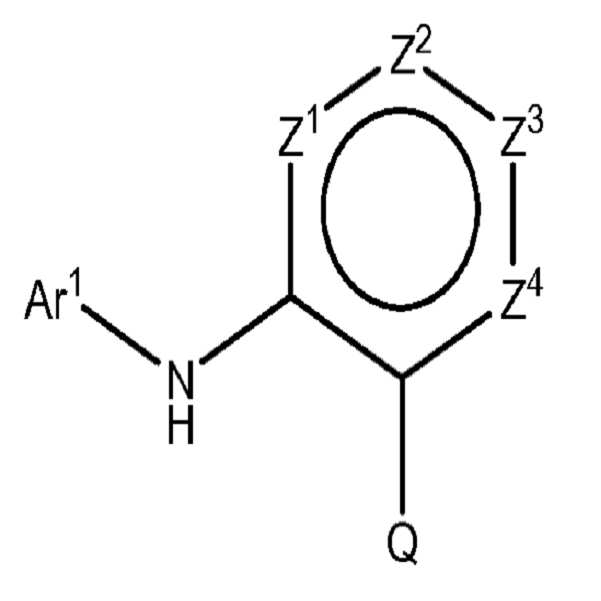 Figure pct00498