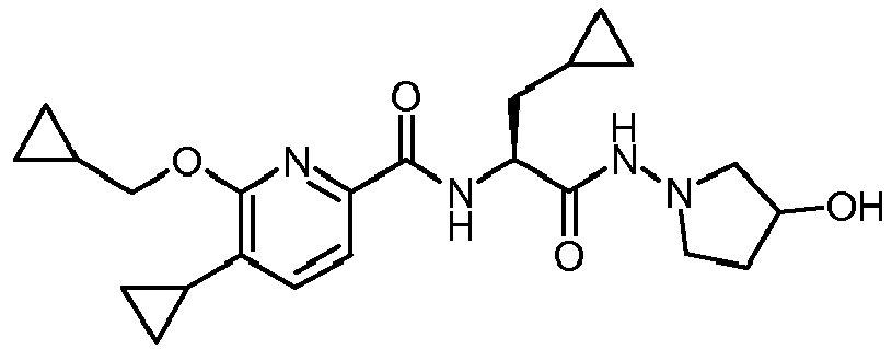 Figure imgb0652