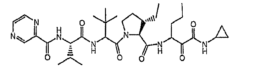 Figure imgb0330