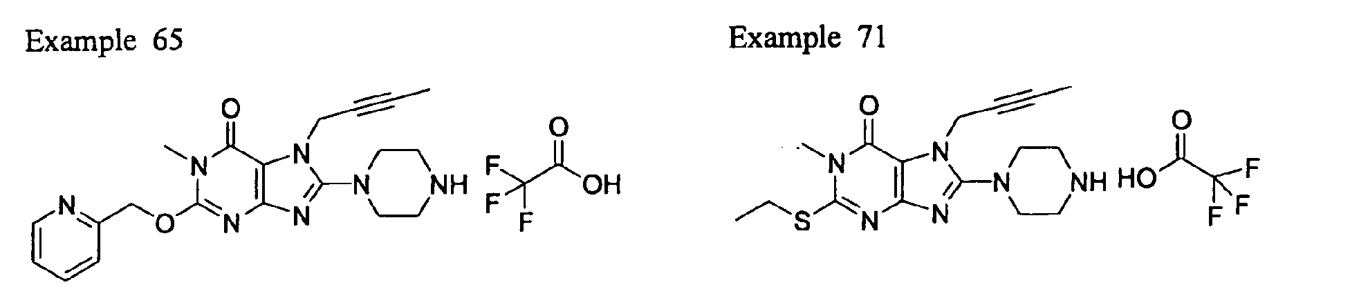 Figure 01820001