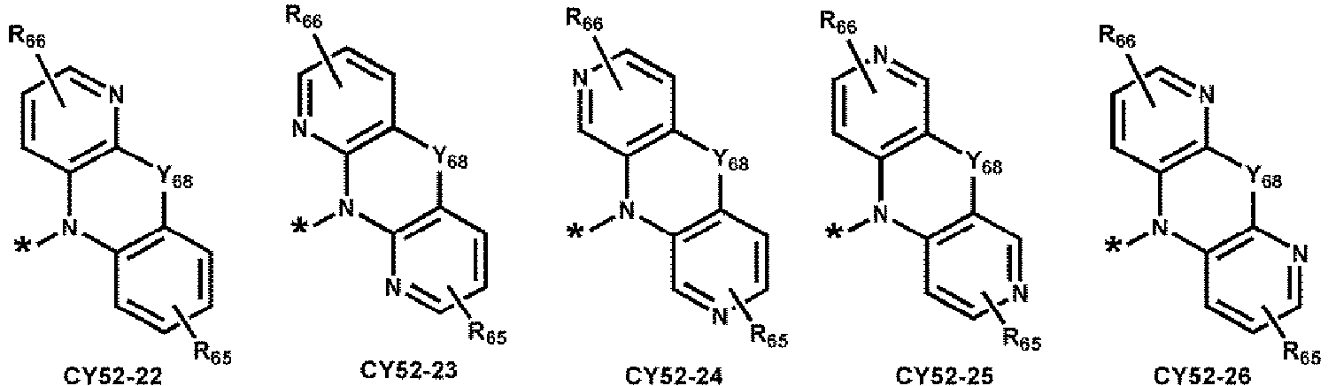 Figure imgb0148