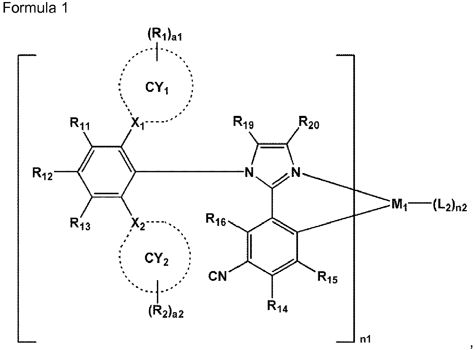 Figure imga0001