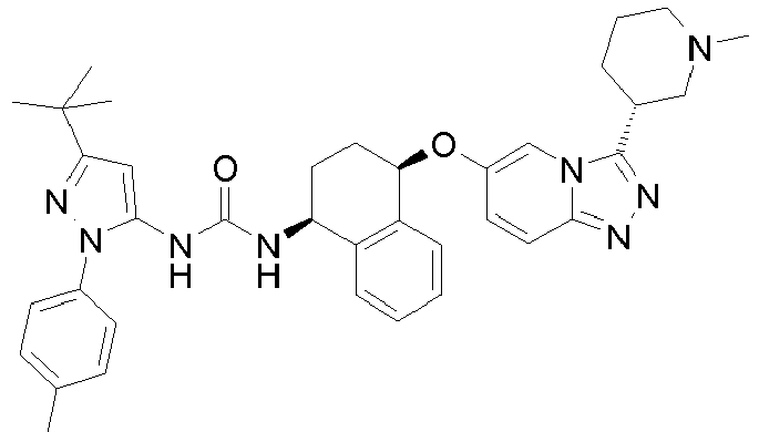 Figure imgb0414
