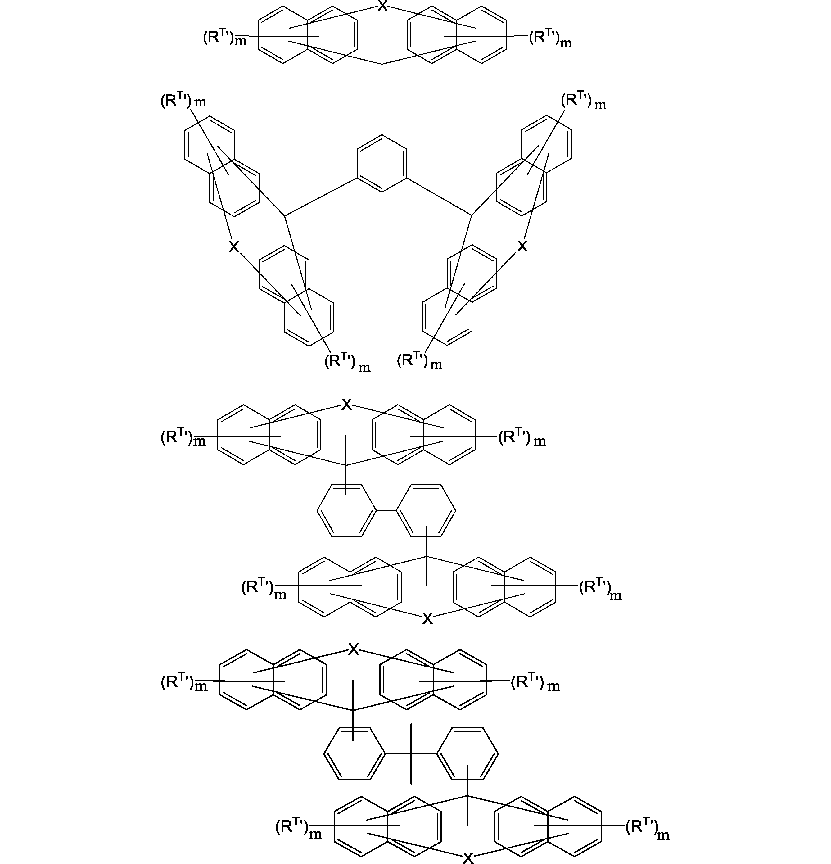 Figure JPOXMLDOC01-appb-C000045