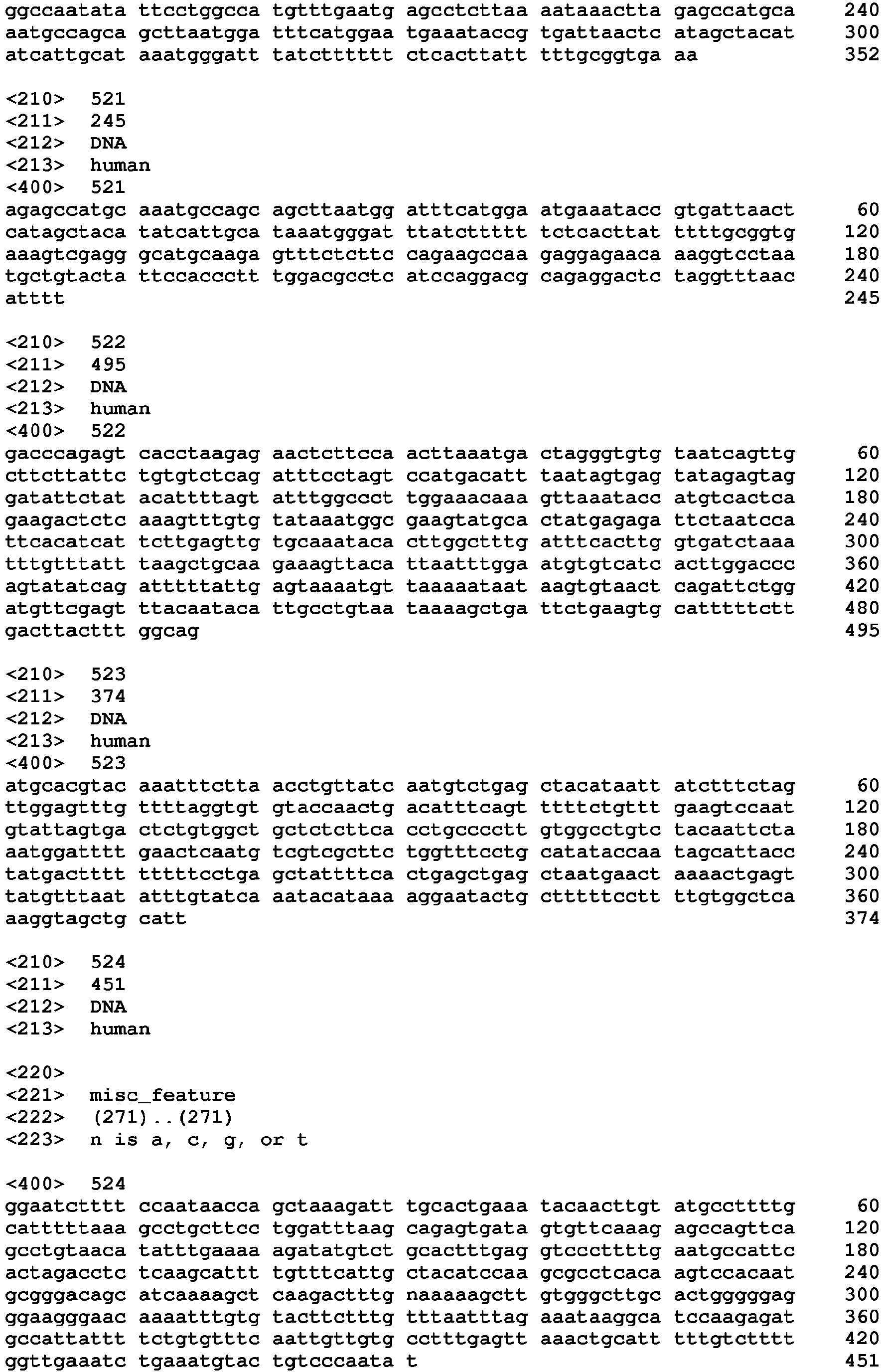 Figure imgb0861