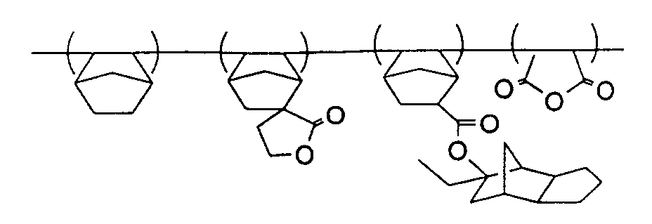Figure 00220002