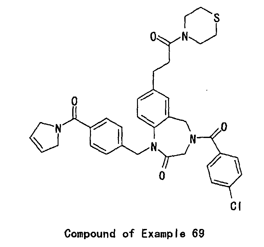 Figure 02320003
