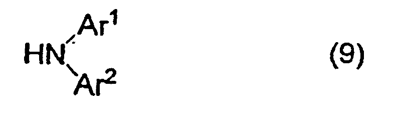 Figure 00290002
