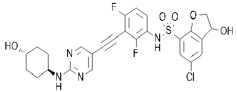 Figure imgb0285