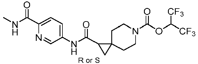Figure imgb0106
