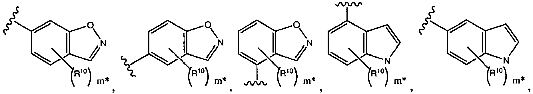 Figure imgb0531