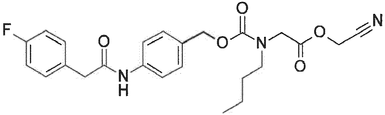 Figure imgb0064