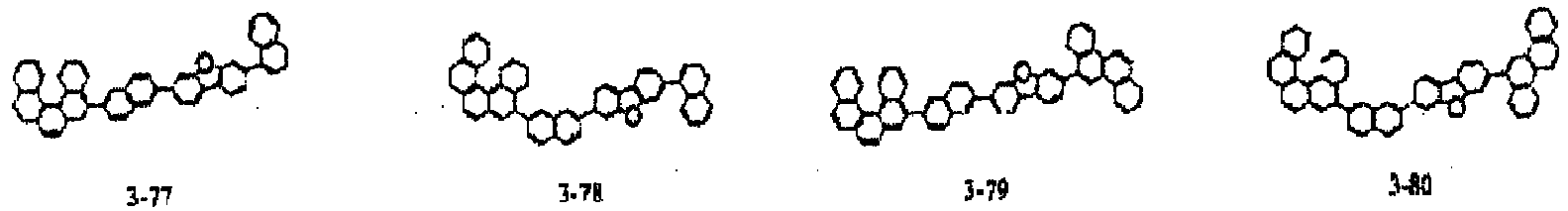 Figure imgb0197