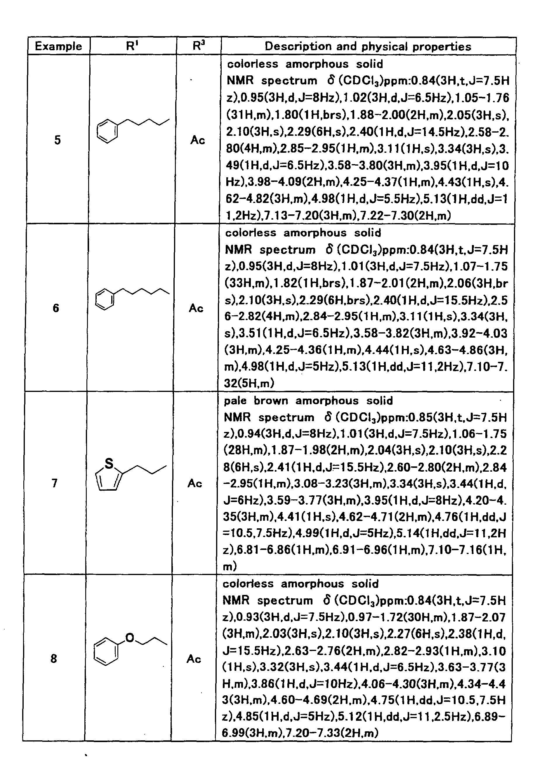 Figure 00970001