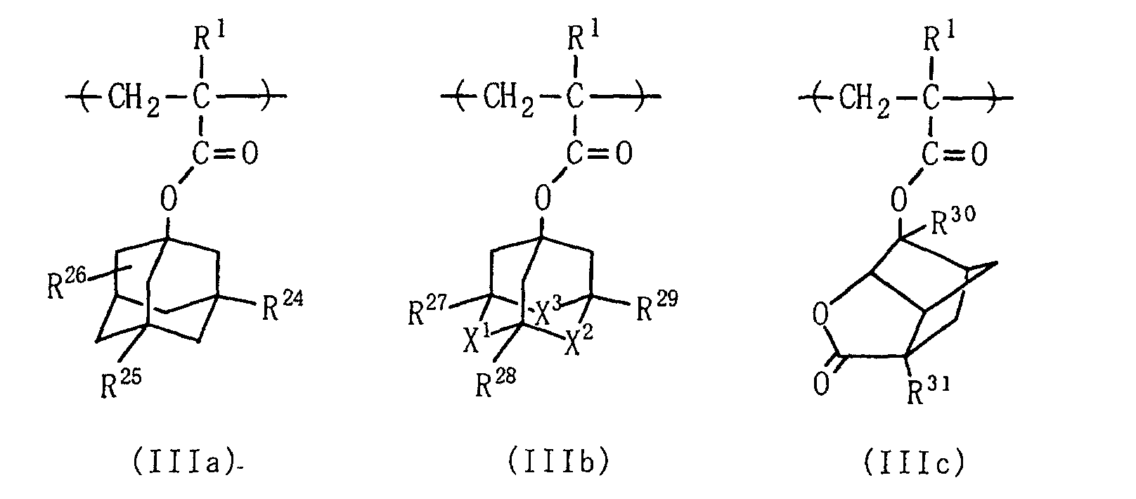 Figure 00060001
