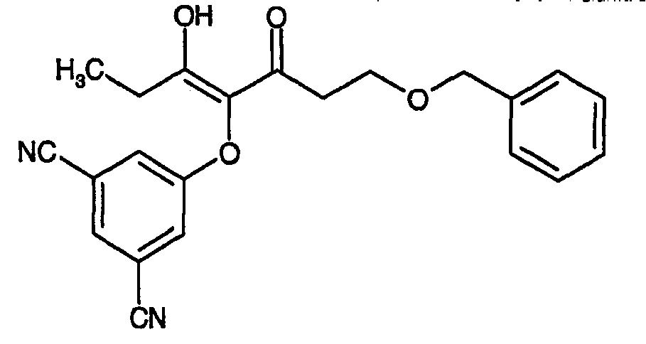Figure imgb0341