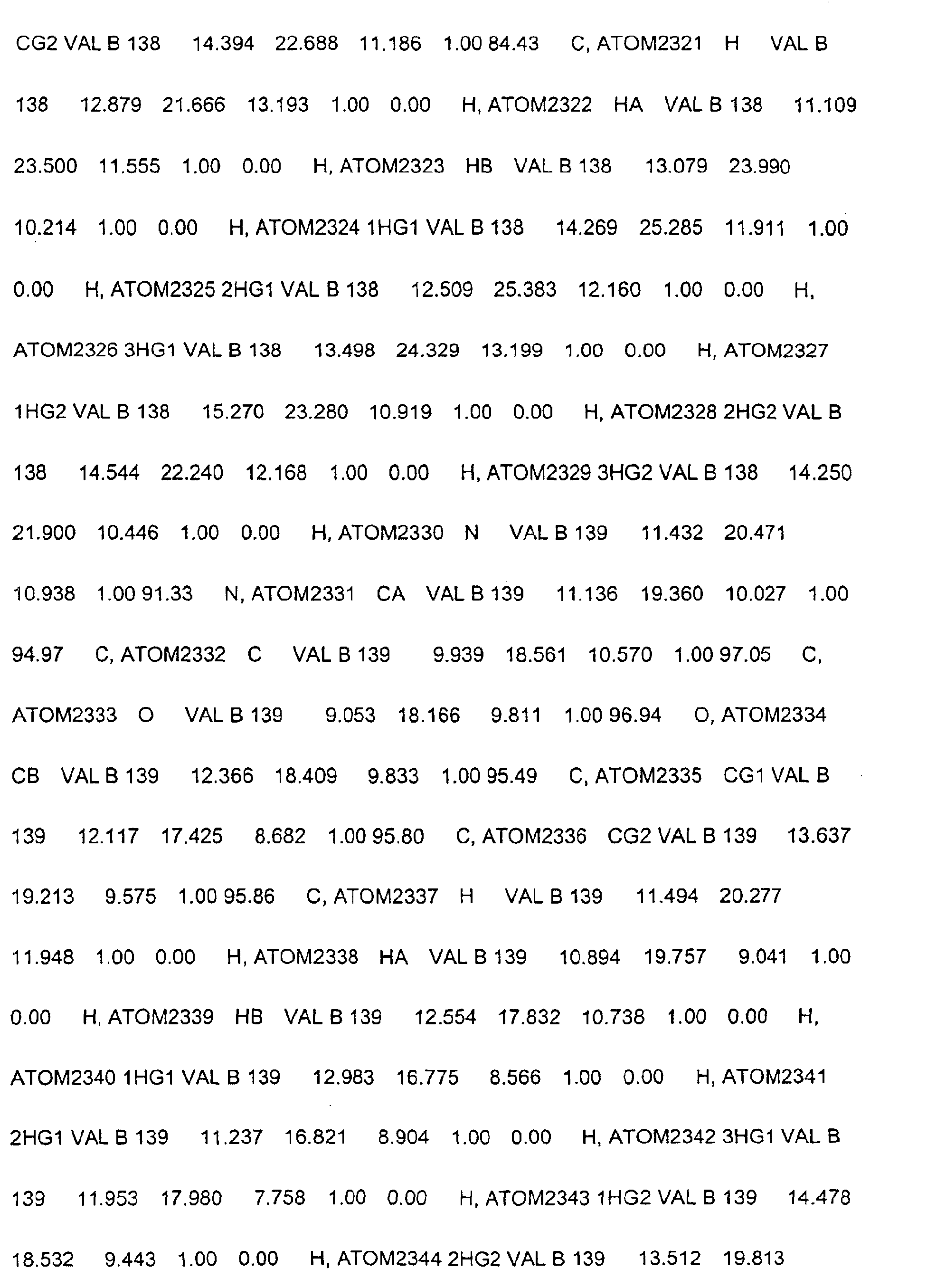 Figure 03130001