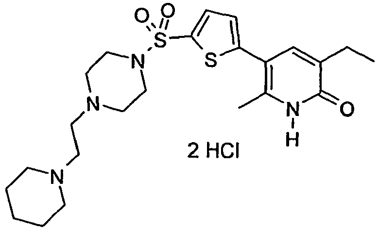 Figure imgb0100