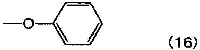 Figure imgb0034