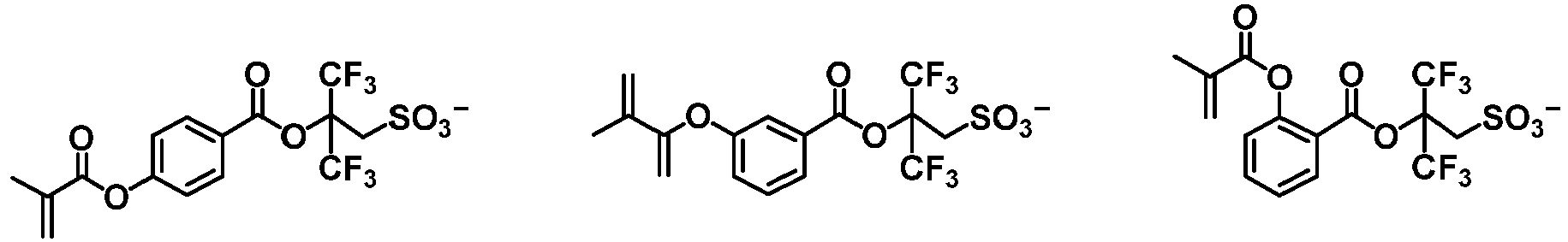 Figure imgb0229