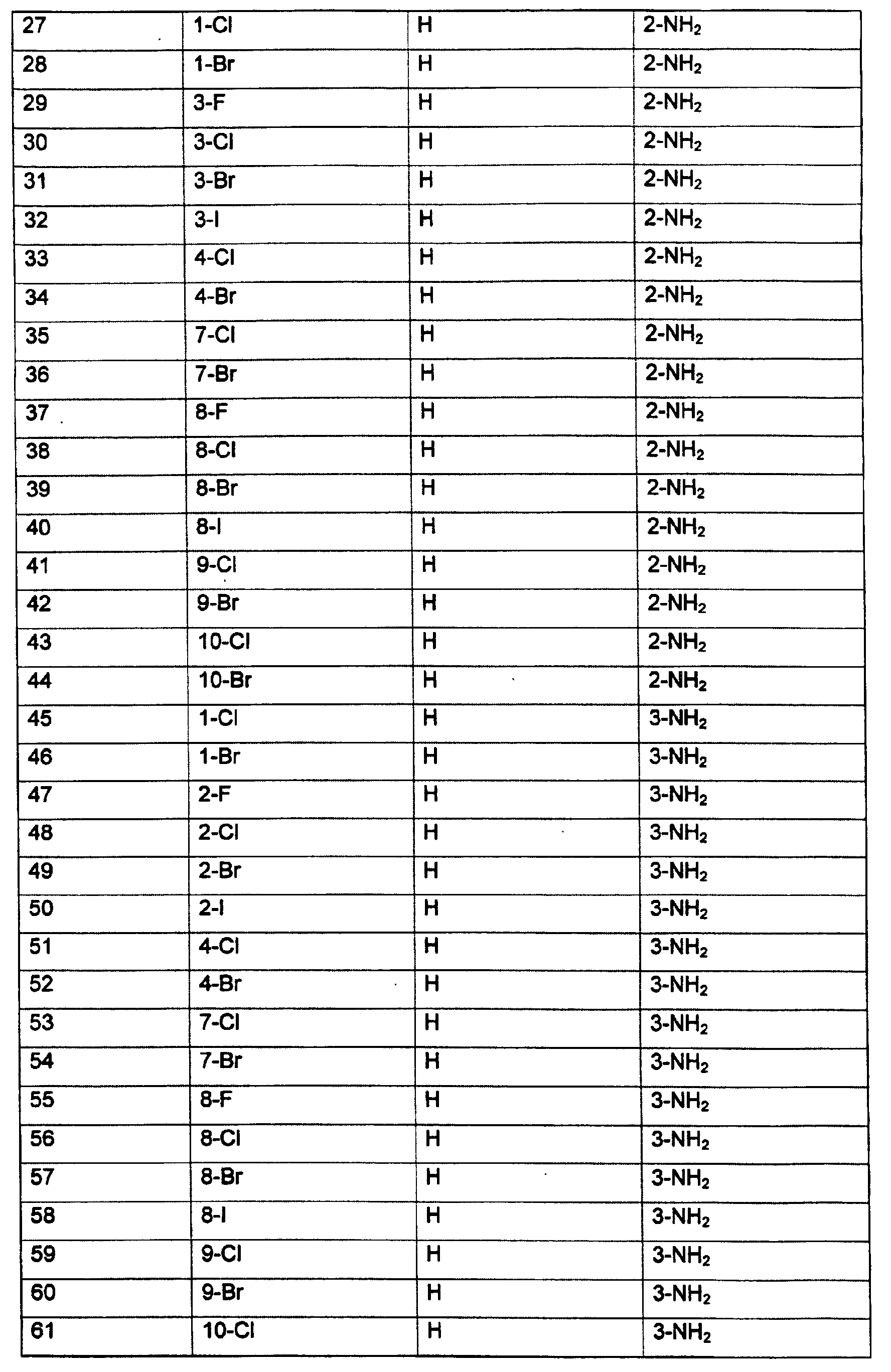 Figure 00080001