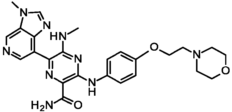 Figure imgb0129