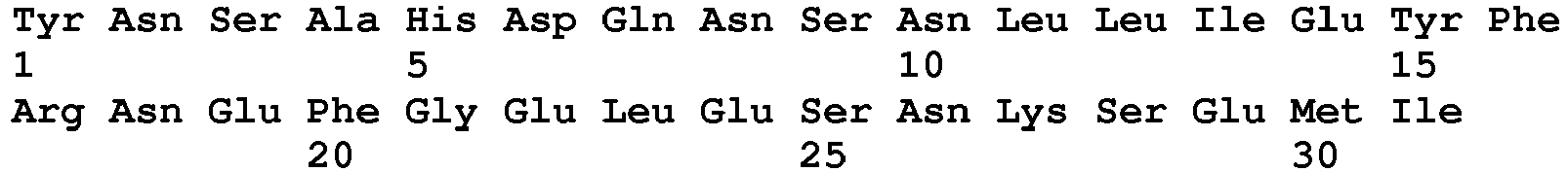 Figure imgb0332
