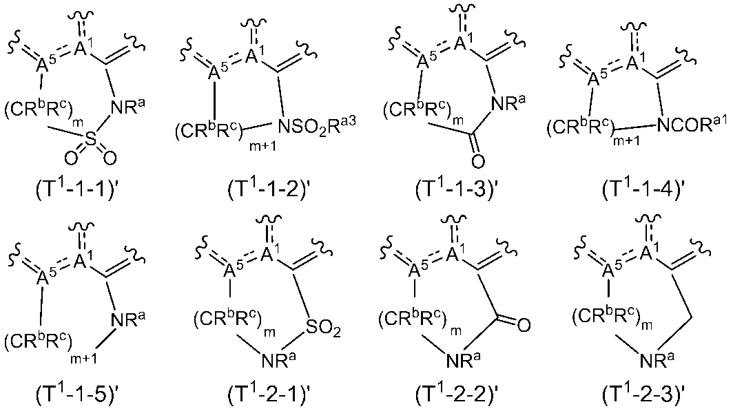 Figure JPOXMLDOC01-appb-C000057