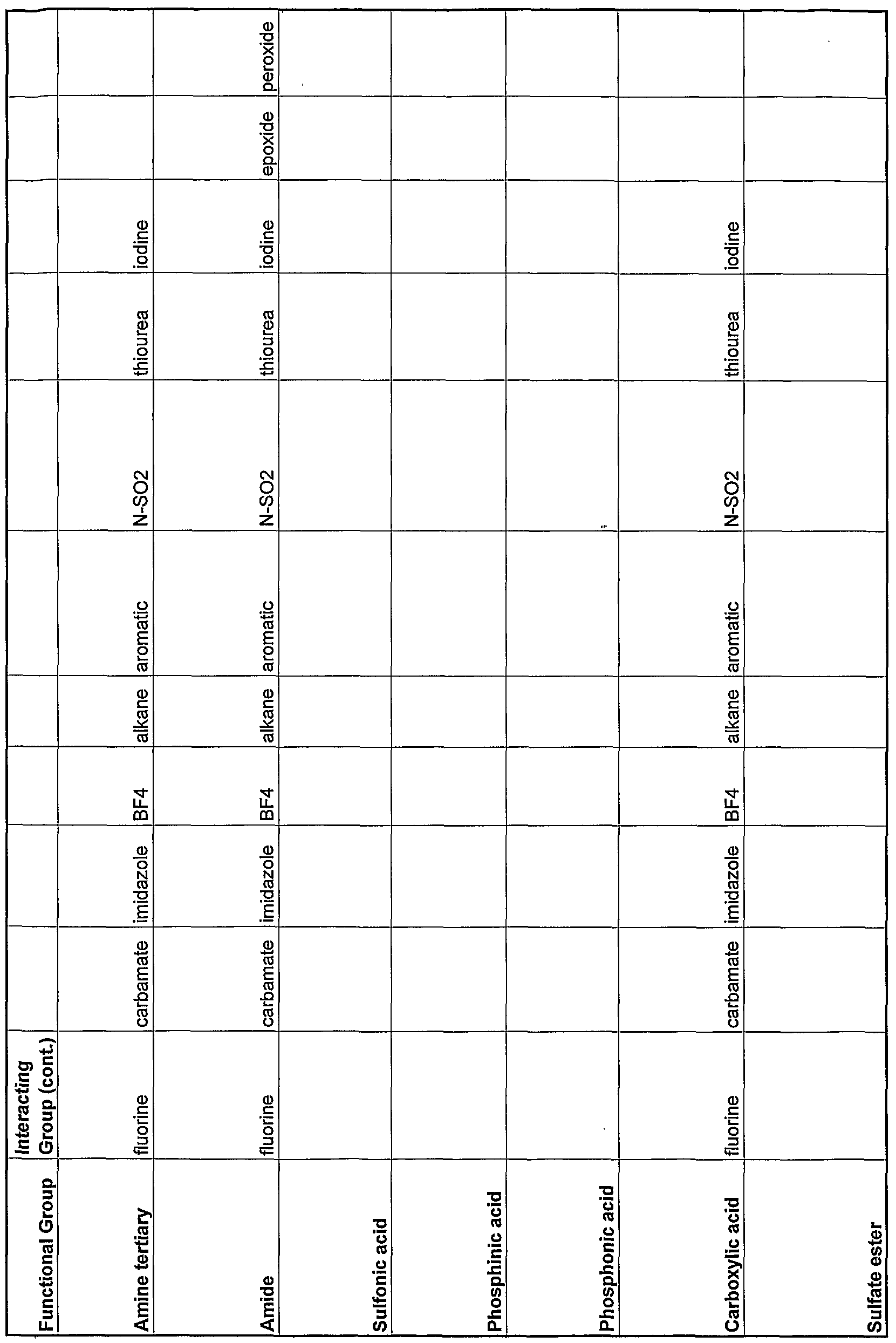 Figure imgf000115_0001