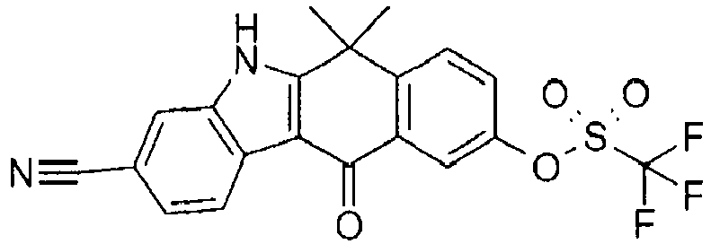 Figure imgb0434