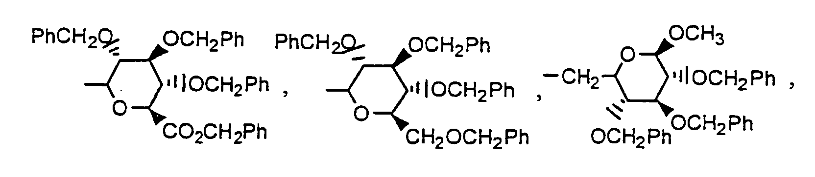 Figure 00080002