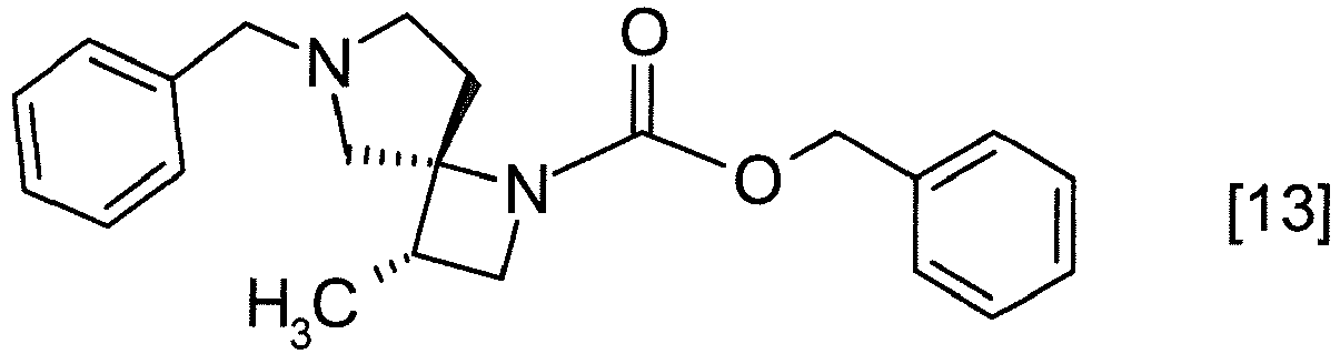 Figure imgb0132