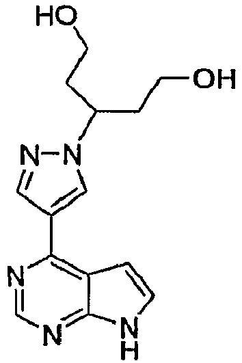 Figure imgb0526