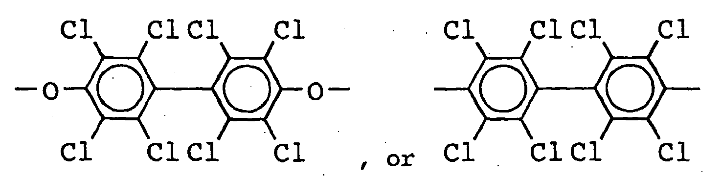 Figure imgb0013