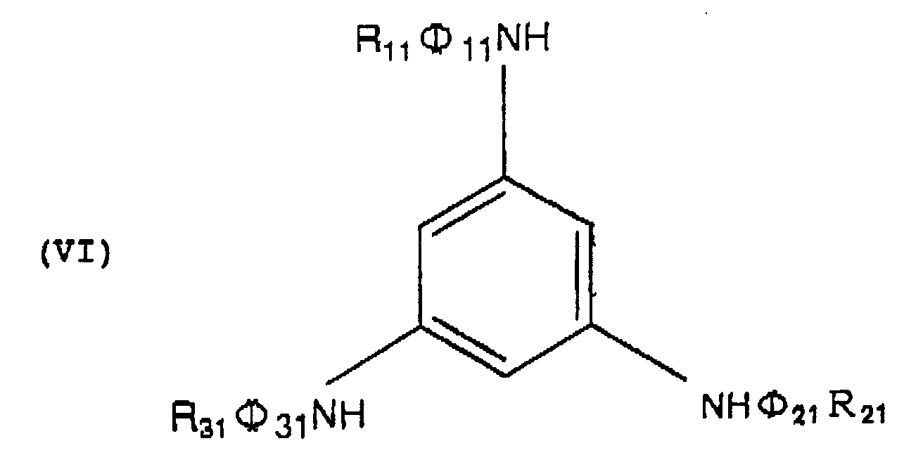 Figure 00140001