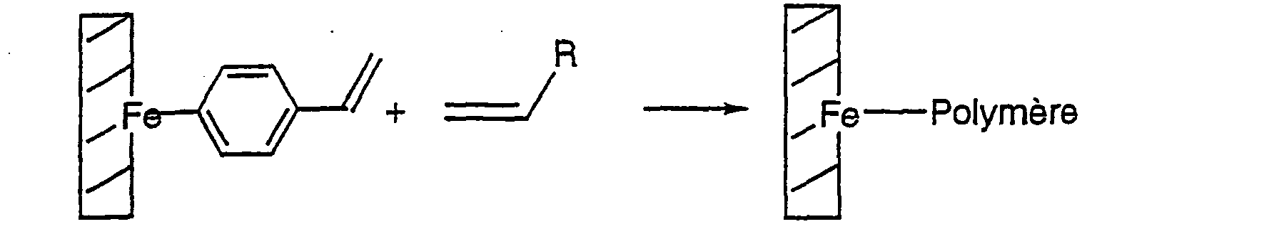 Figure 00100002