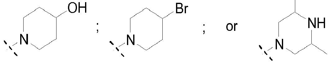Figure imgb0045