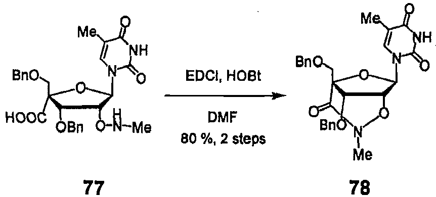 Figure imgb0069