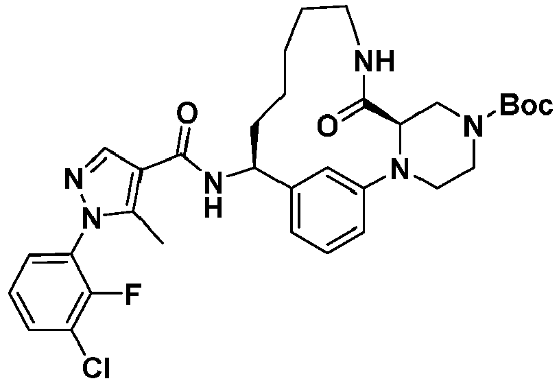 Figure imgb0109