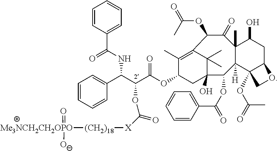 Figure US09480754-20161101-C00025
