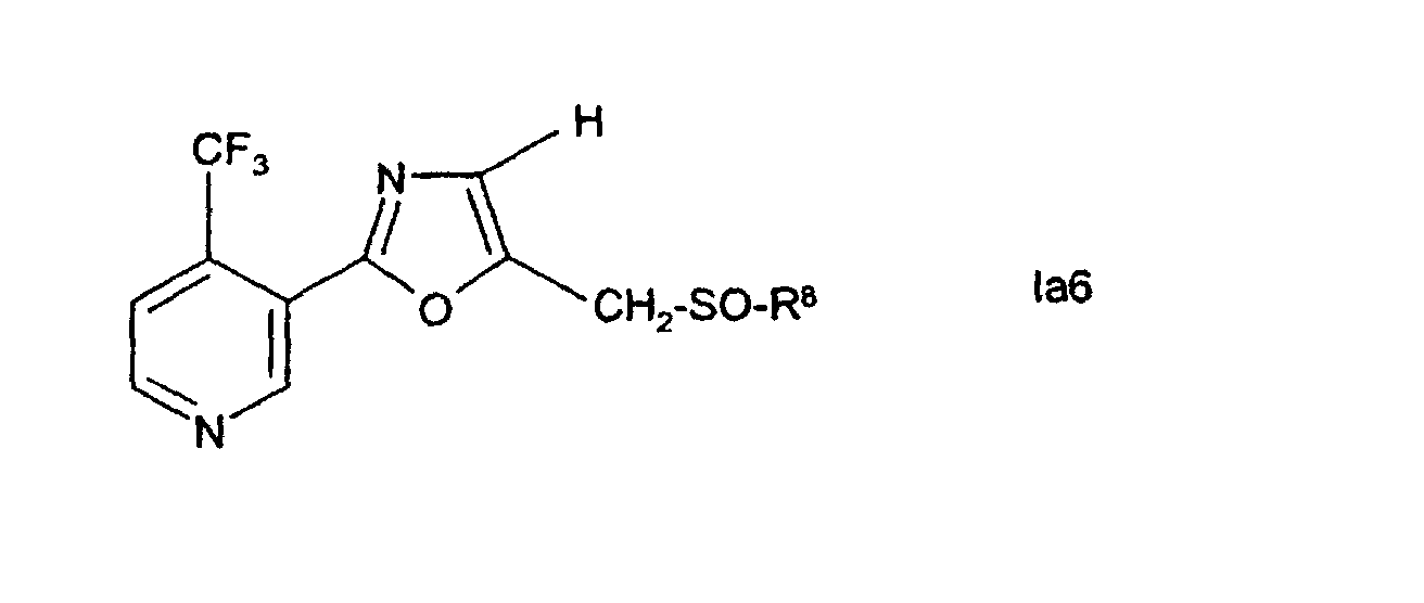 Figure 00110003