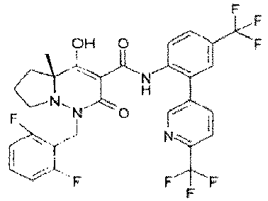 Figure imgb0501