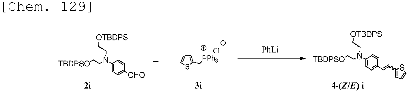 Figure imgb0152