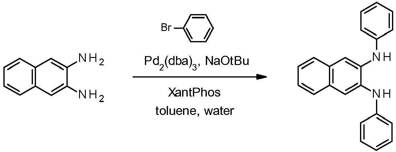 Figure imgb0845