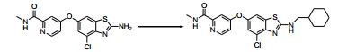 Figure img0146