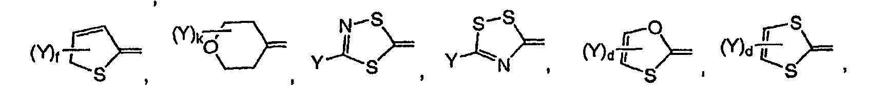 Figure 00710005
