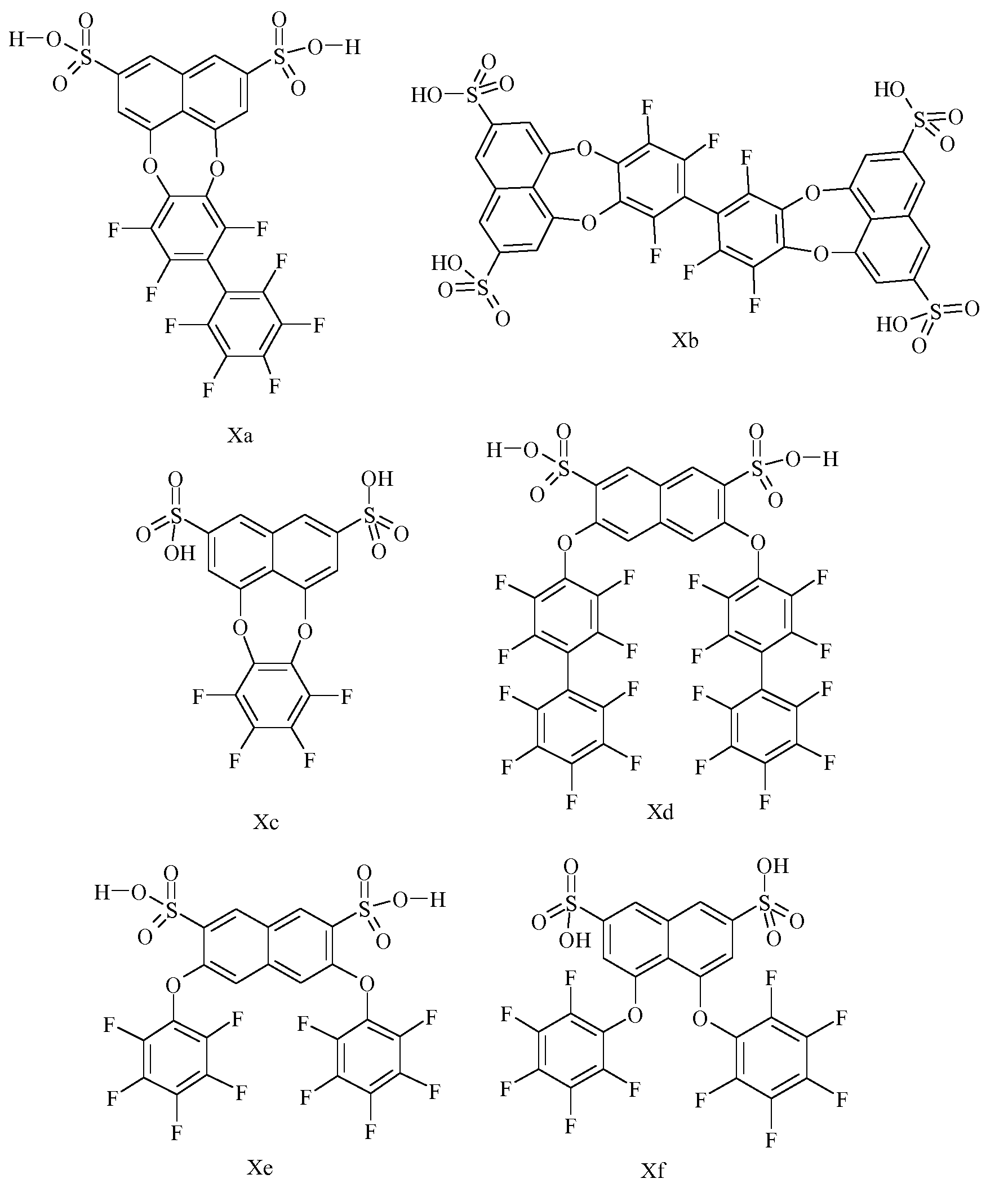 Figure pct00065