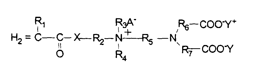 Figure 00020001