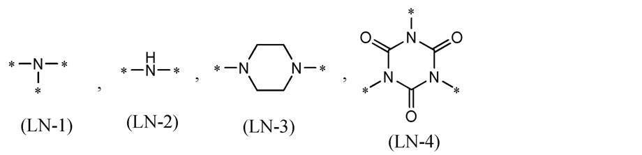 Figure JPOXMLDOC01-appb-C000041