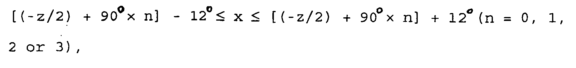 Figure imgb0006